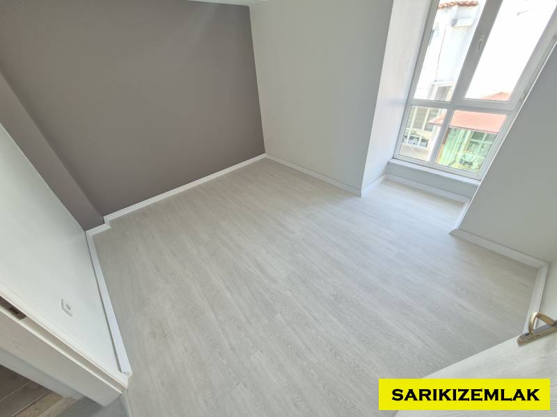 Edremit Güre Mah`da2+1  Villa. - 7